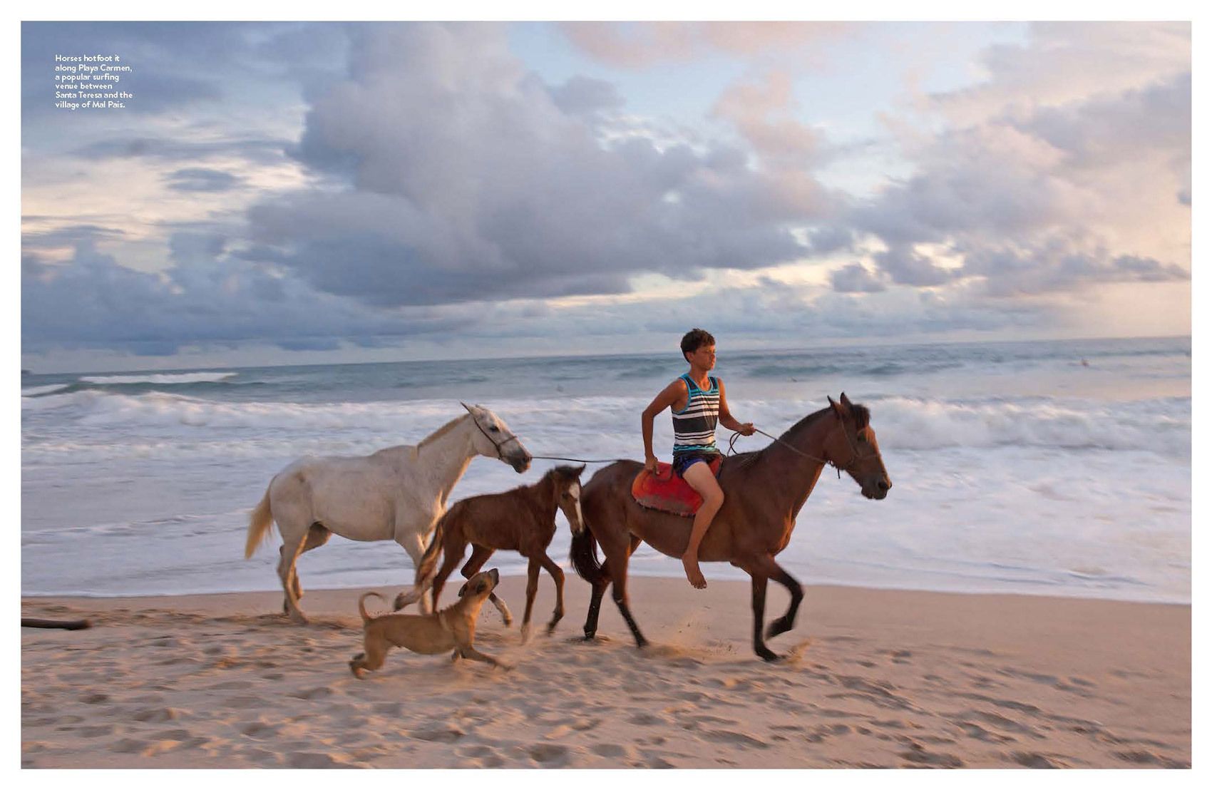 1r2_krista_rossow_national_geographic_costa_rica