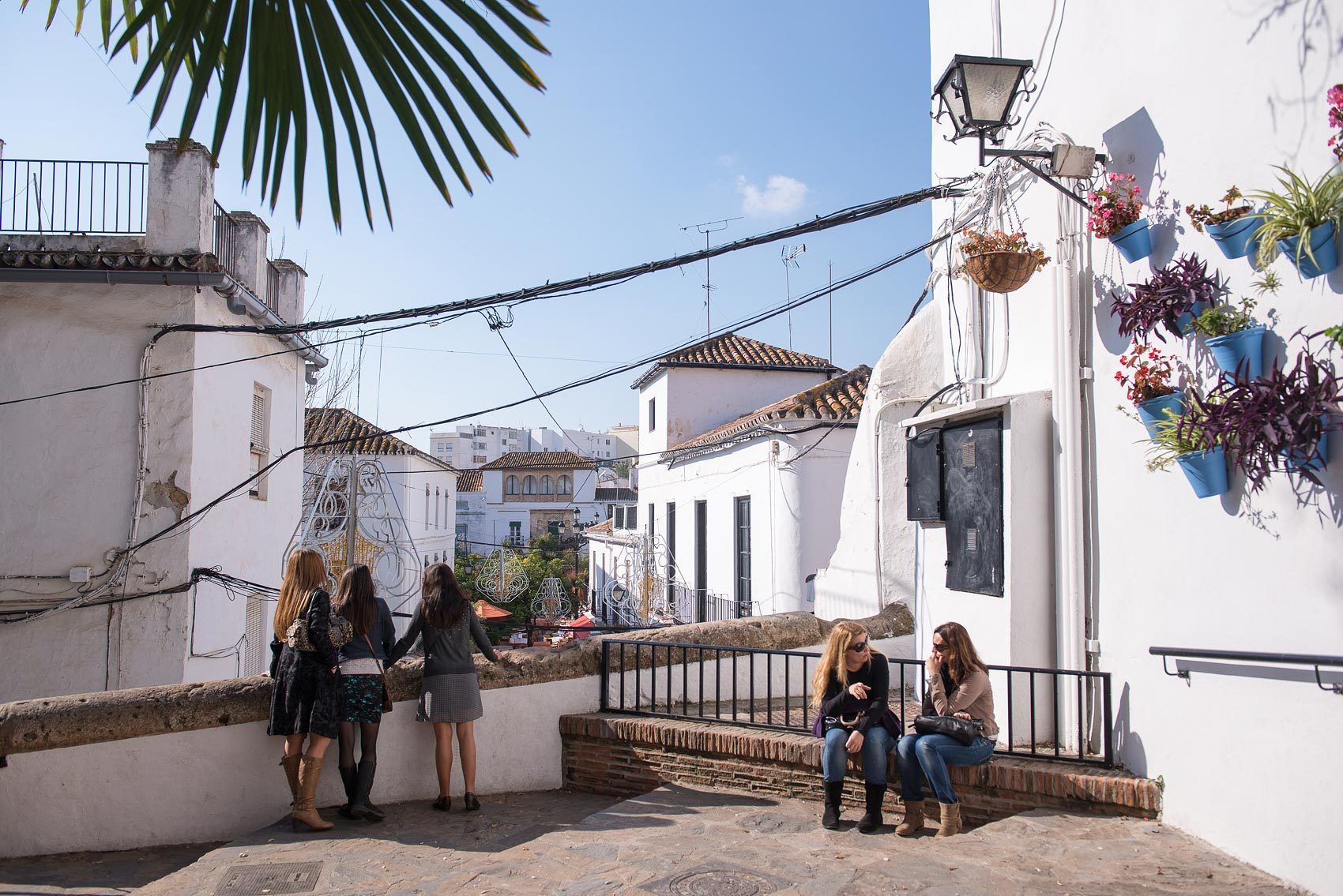 1p18_krista_rossow_travel_location_photographer