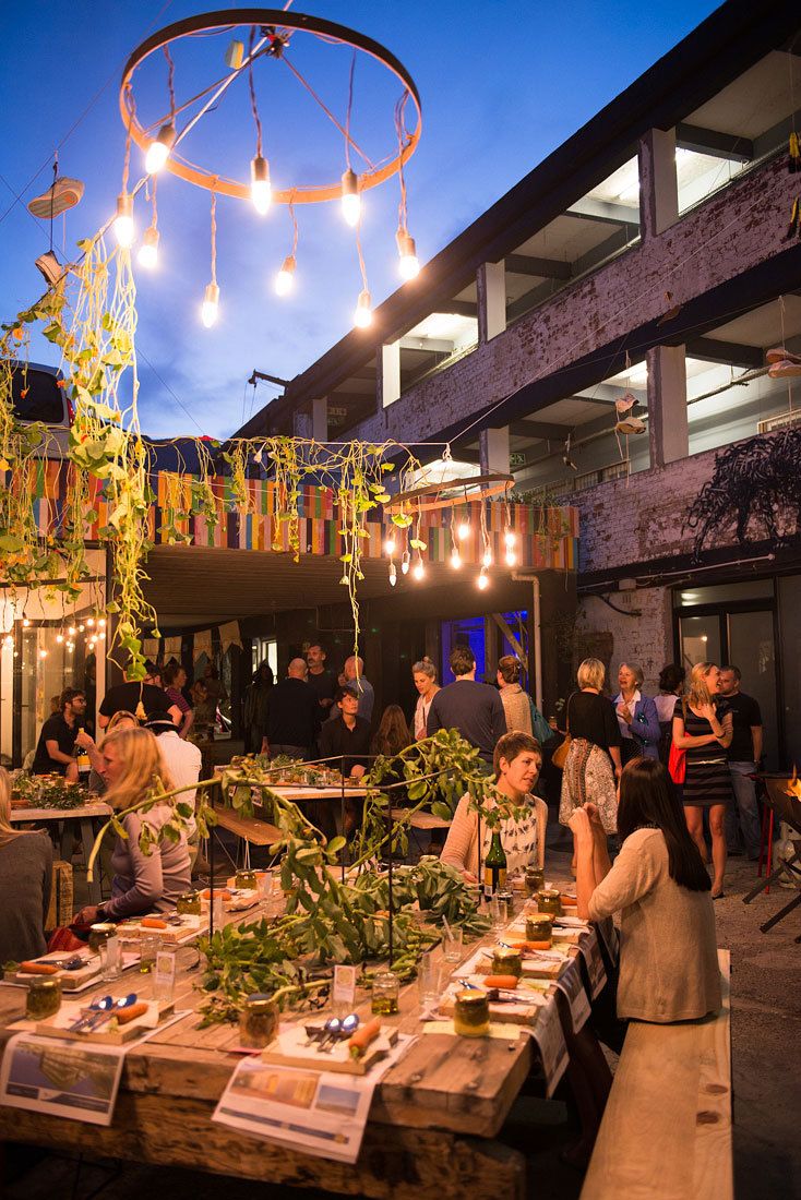 1e06_krista_rossow_food_restaurant_photographer