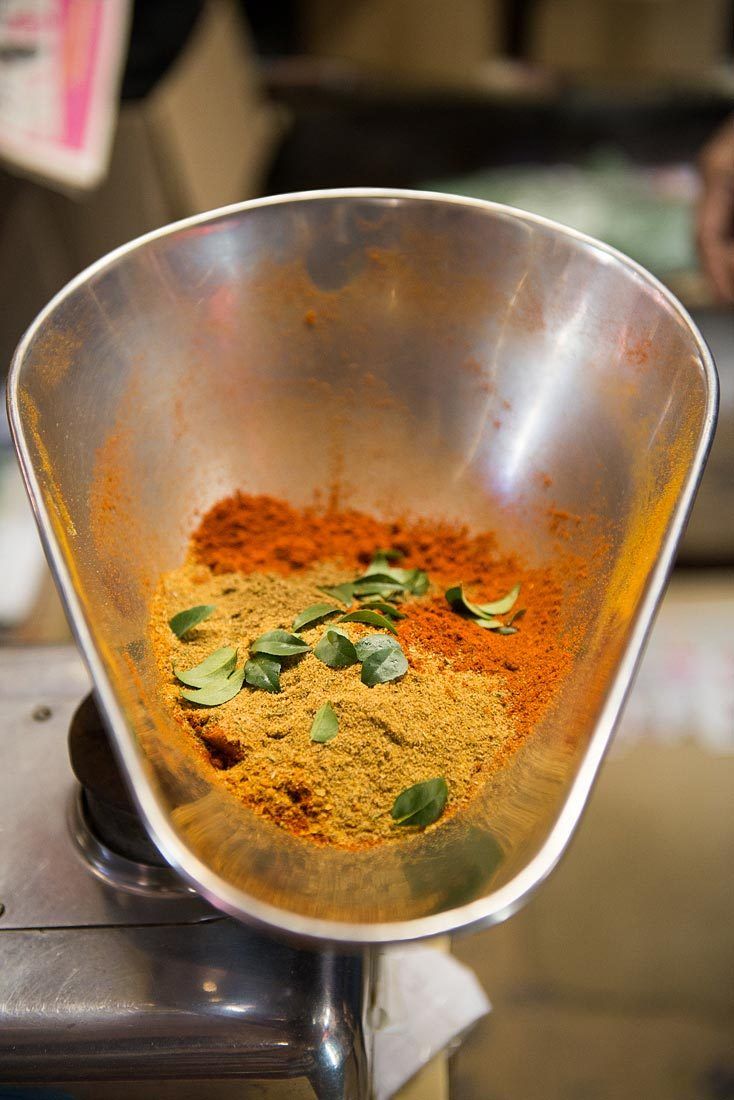 1e12_krista_rossow_food_restaurant_photographer