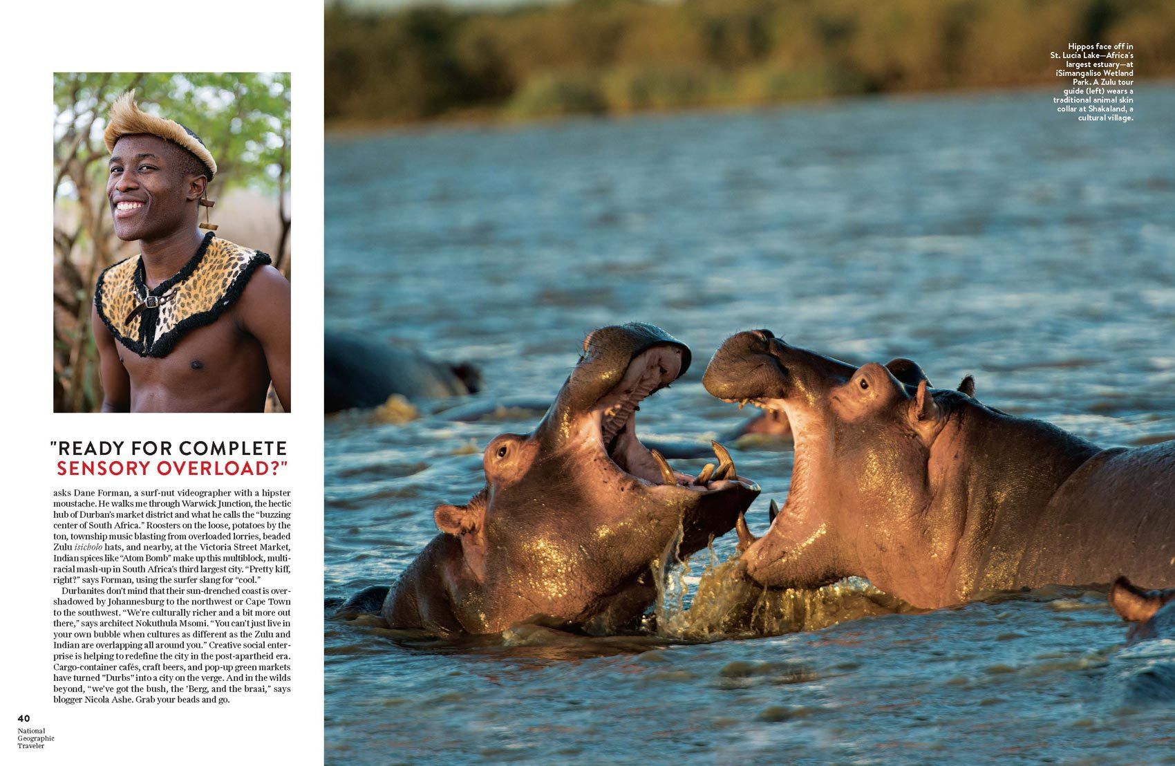 1r2_krista_rossow_national_geographic_durban_south_africa