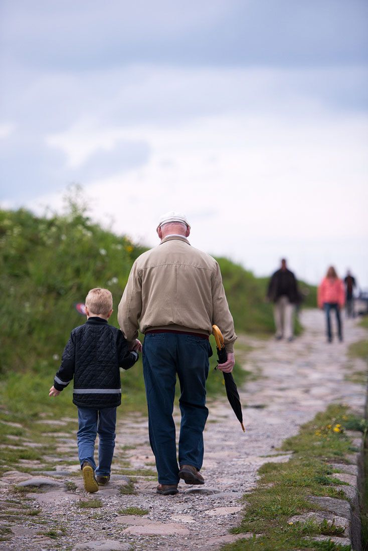 1l08_krista_rossow_lifestyle_photographer