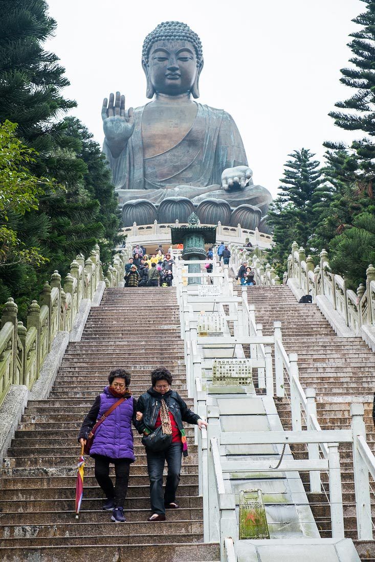 1p08_krista_rossow_travel_location_photographer