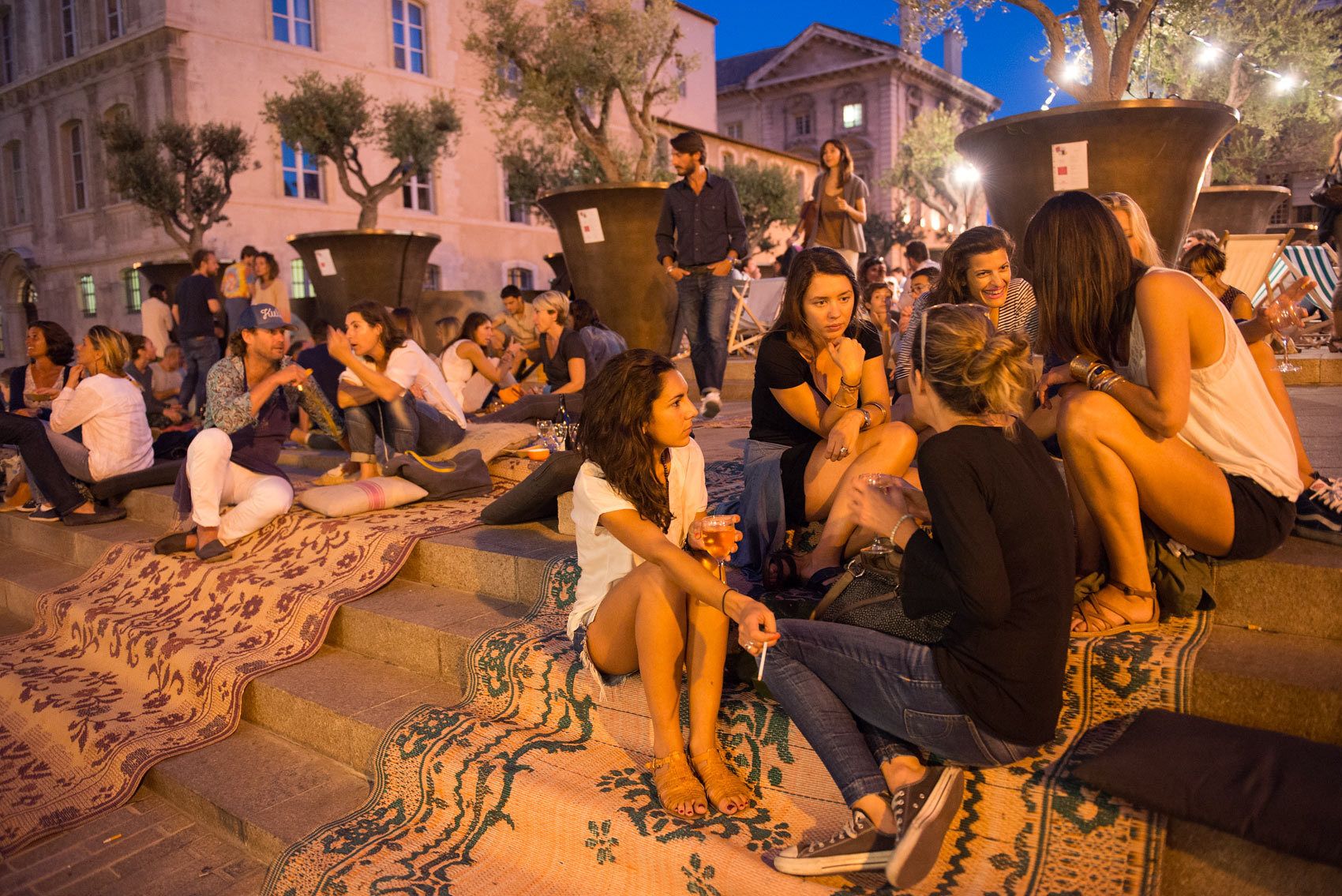 1e17_krista_rossow_food_restaurant_photographer