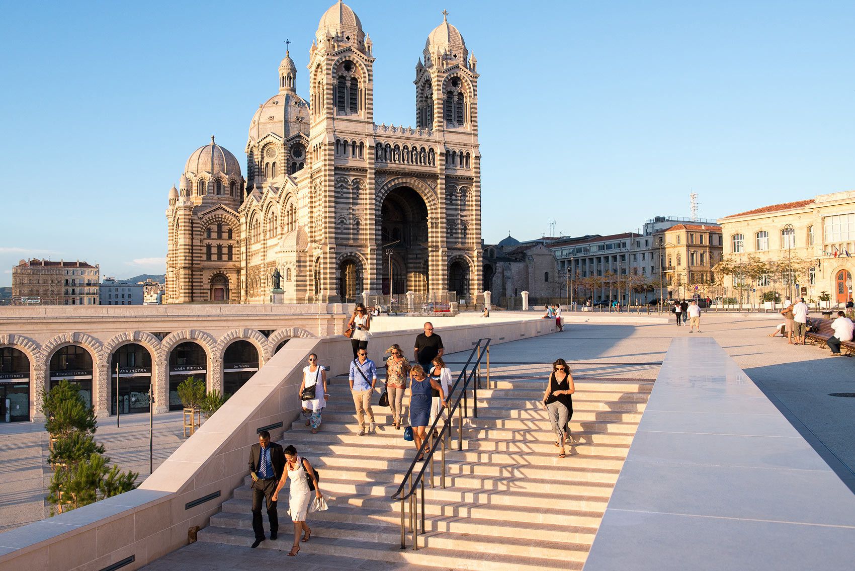 1p04_krista_rossow_travel_location_photographer