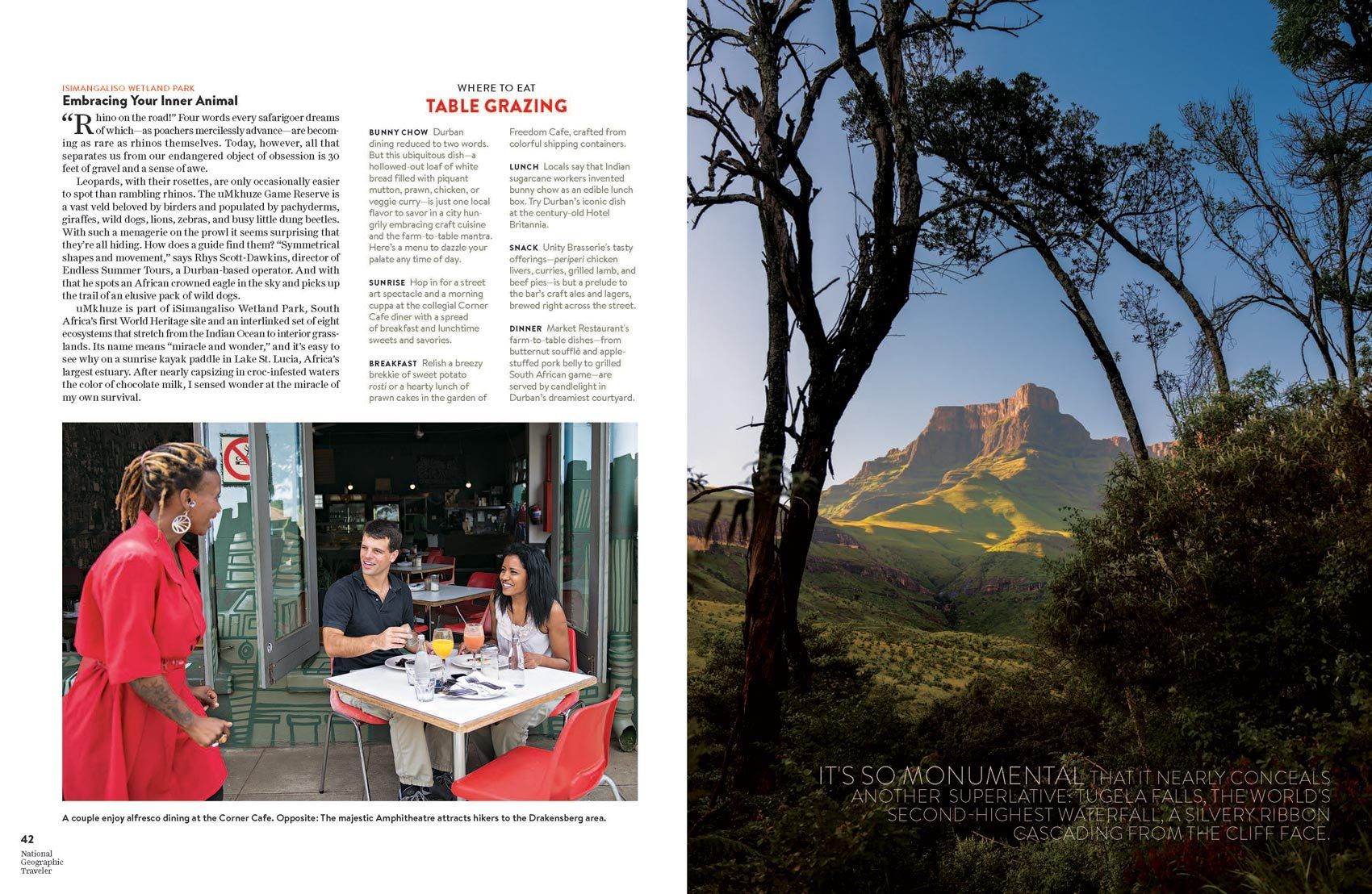 1r3_krista_rossow_national_geographic_durban_south_africa