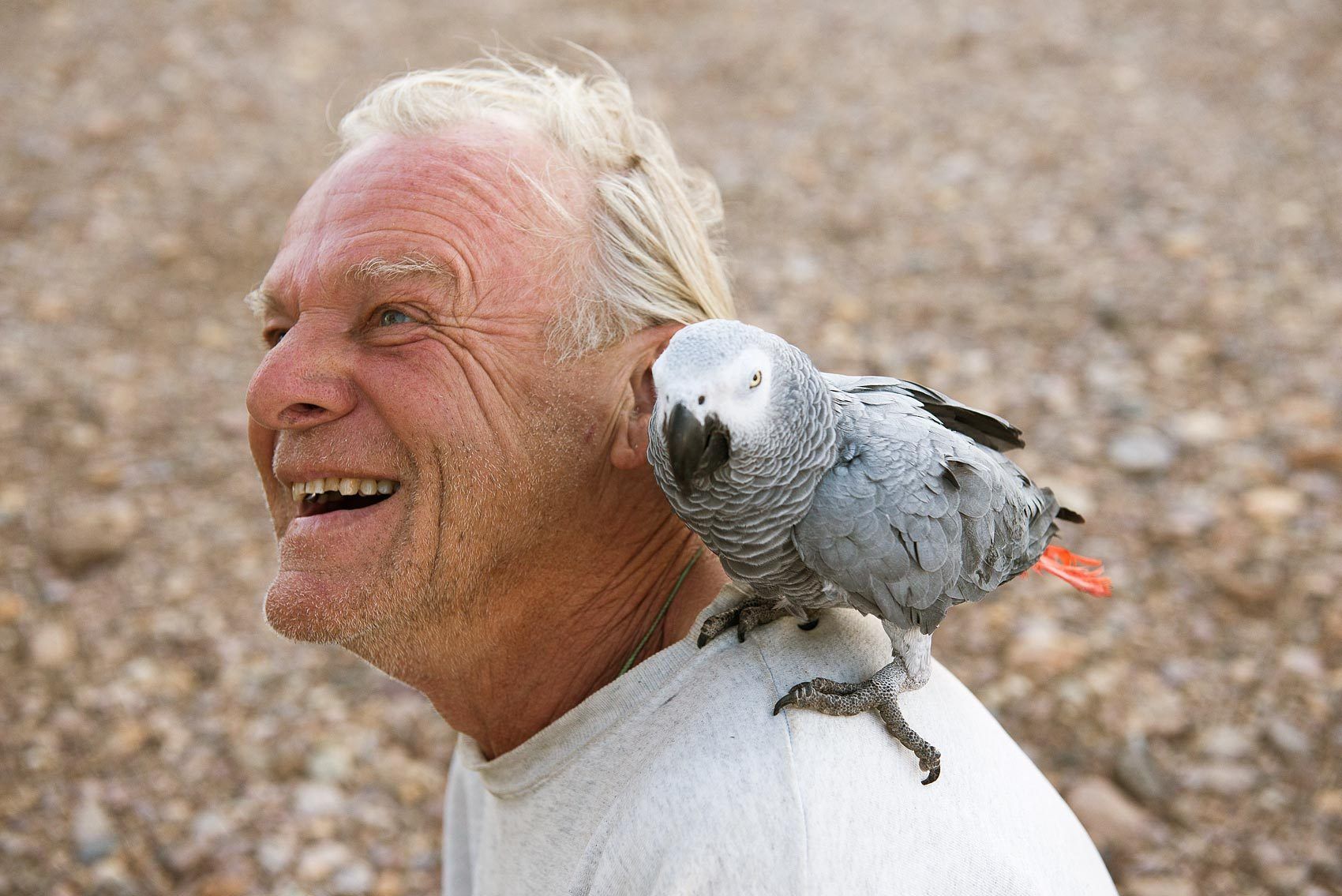 1f07_krista_rossow_people_portrait_photographer