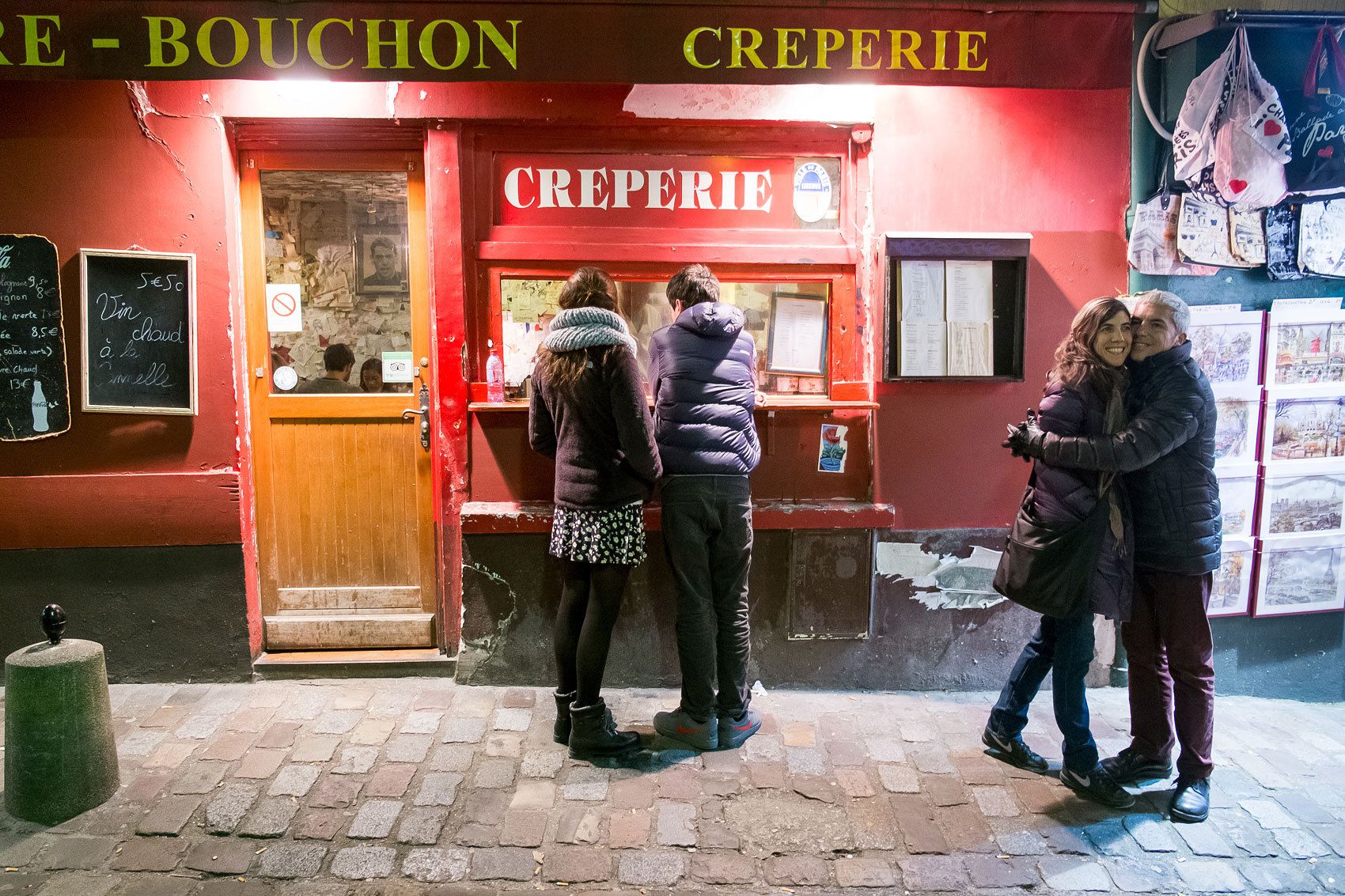 1f06_krista_rossow_people_portrait_photographer