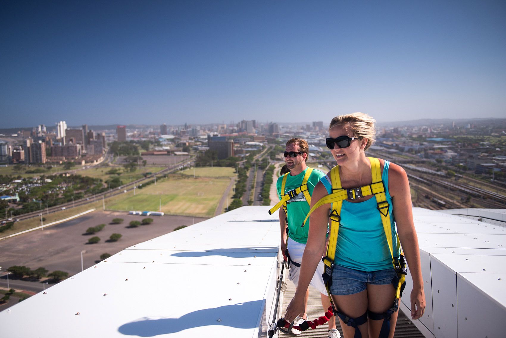 1f08_krista_rossow_people_portrait_photographer