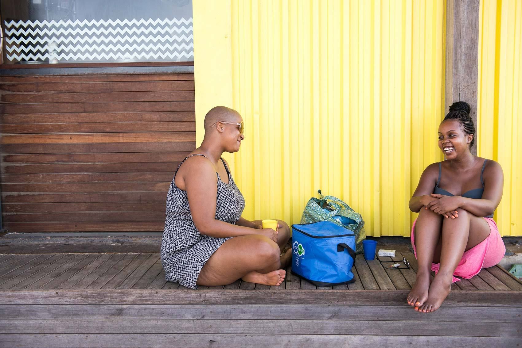 1f15_krista_rossow_people_portrait_photographer