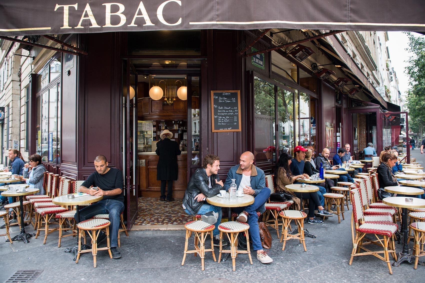 1e08_krista_rossow_food_restaurant_photographer