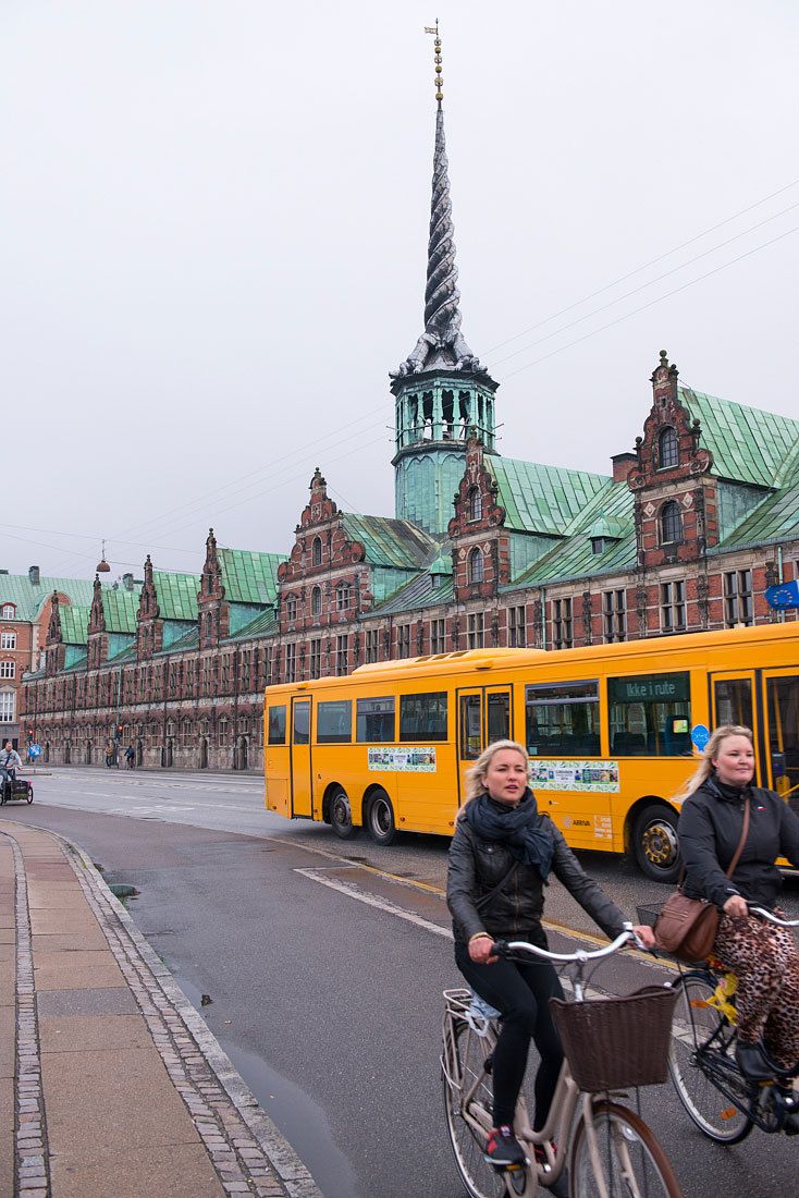 1l09_krista_rossow_lifestyle_photographer