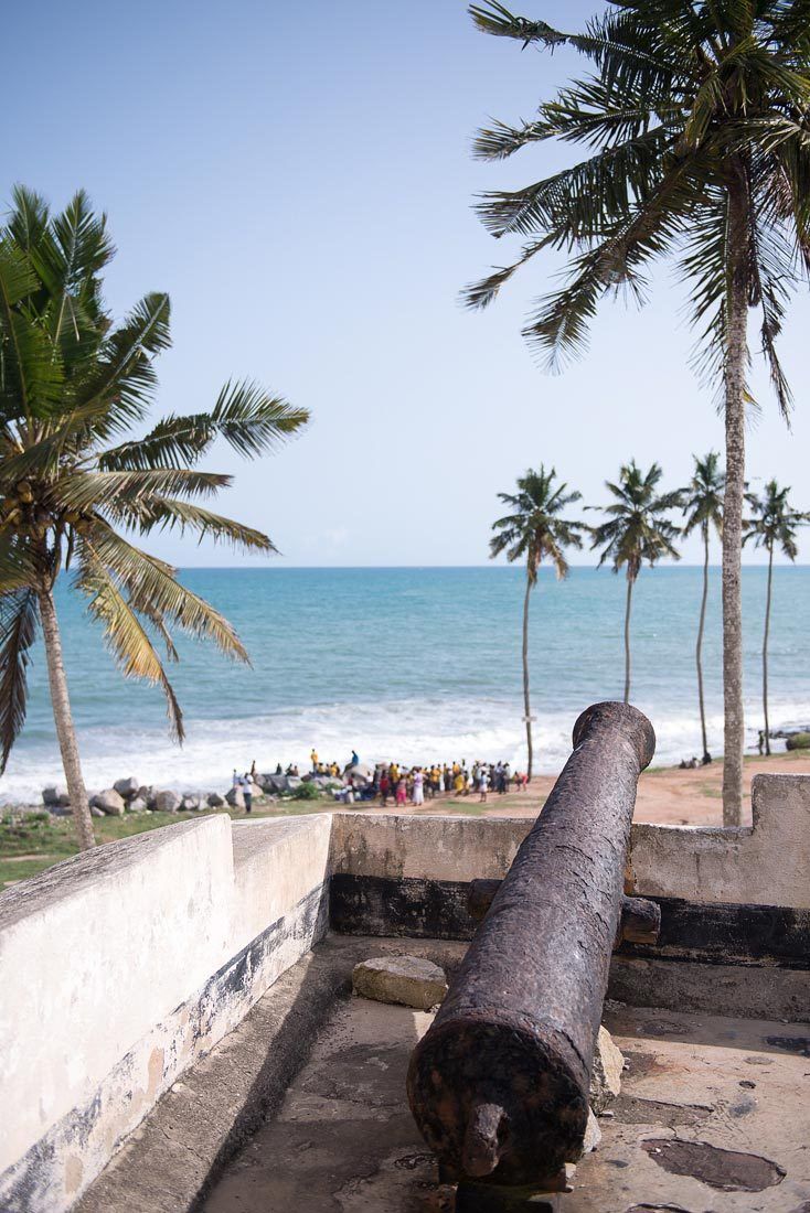 1p16_krista_rossow_travel_location_photographer