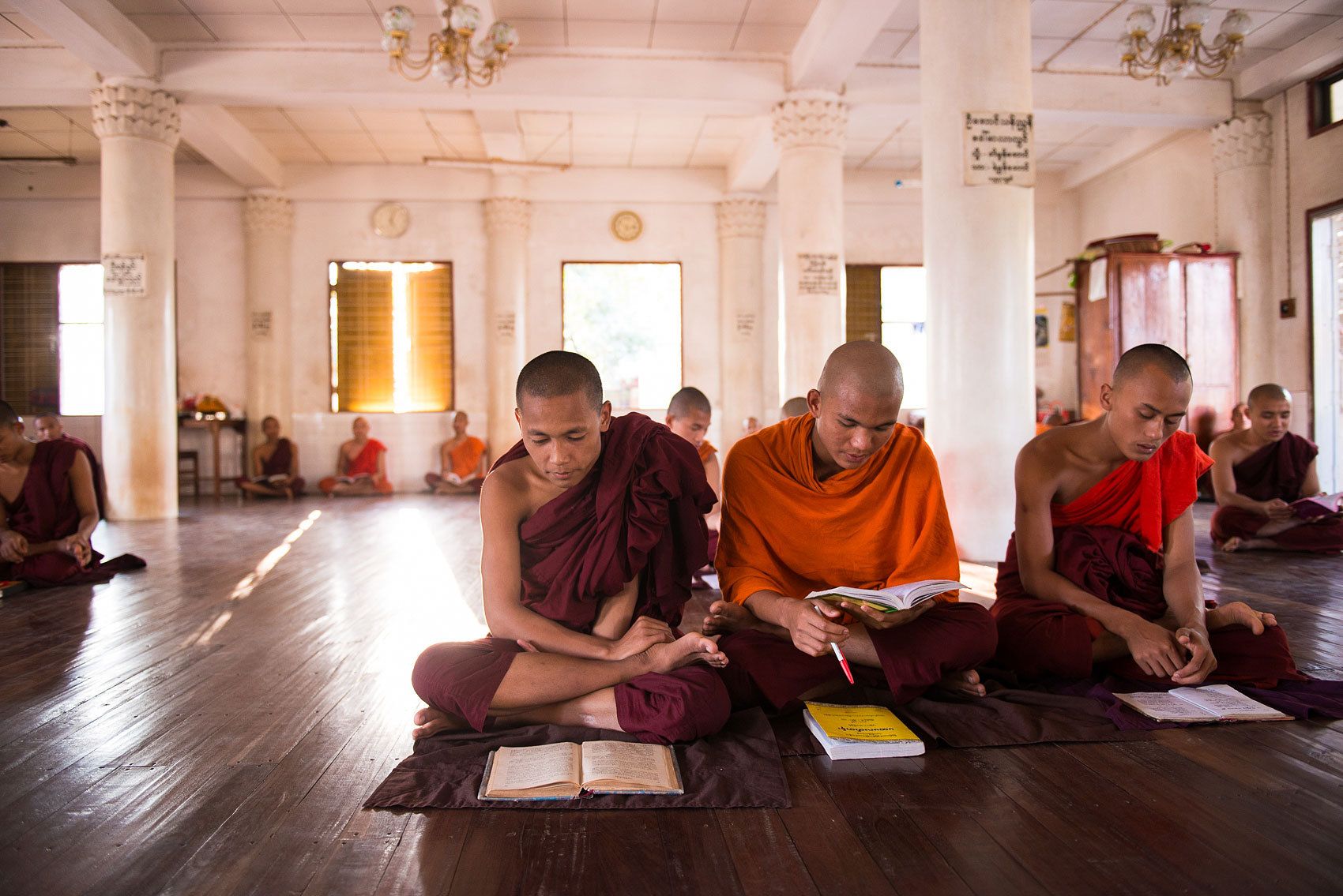 1f10_krista_rossow_people_portrait_photographer