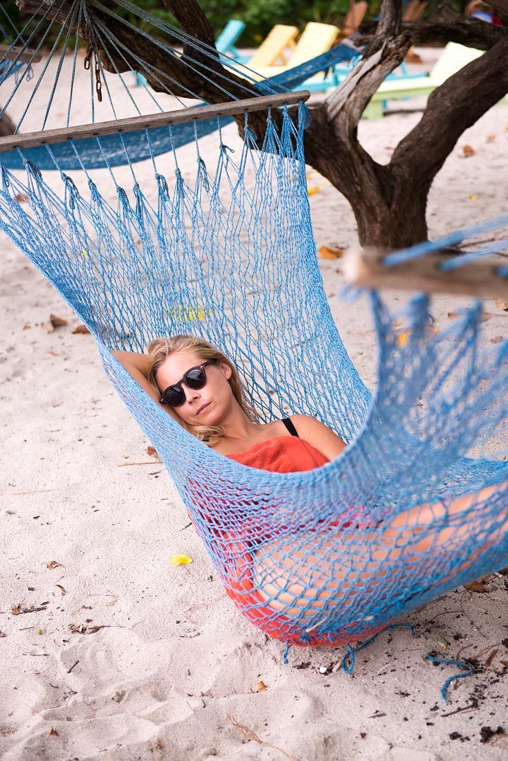 1l13_krista_rossow_lifestyle_photographer