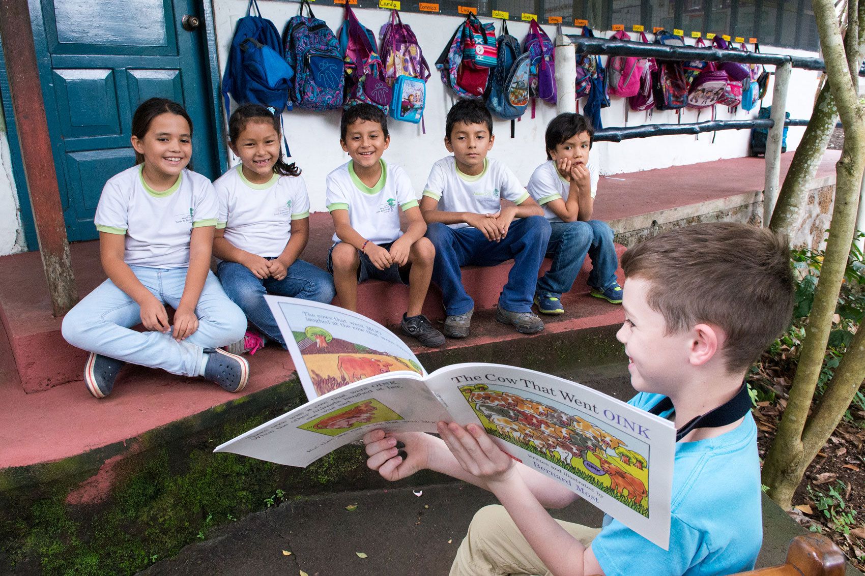 1l14_krista_rossow_lifestyle_photographer