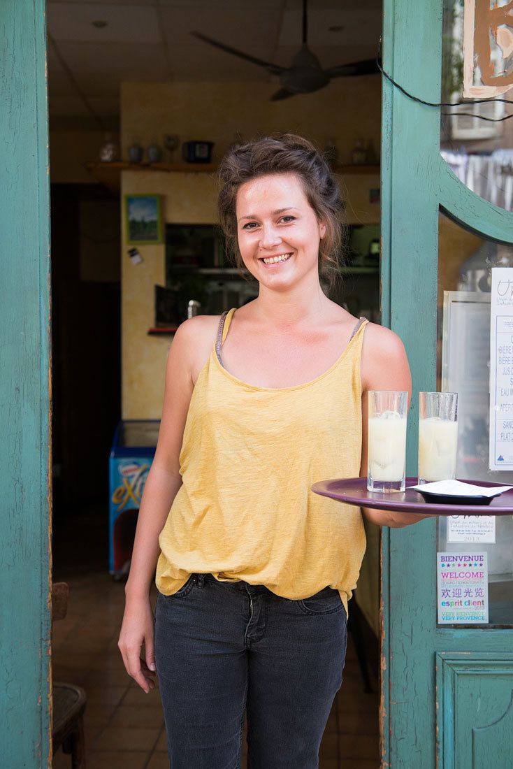 1e02_krista_rossow_food_restaurant_photographer