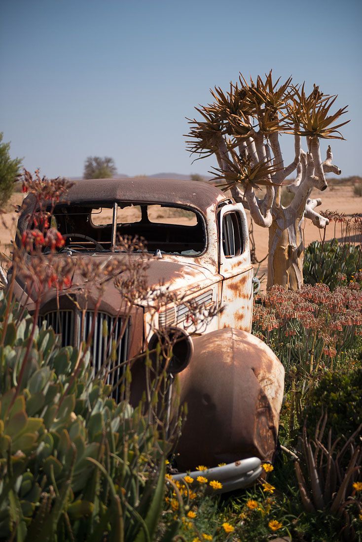 1p15_krista_rossow_travel_location_photographer