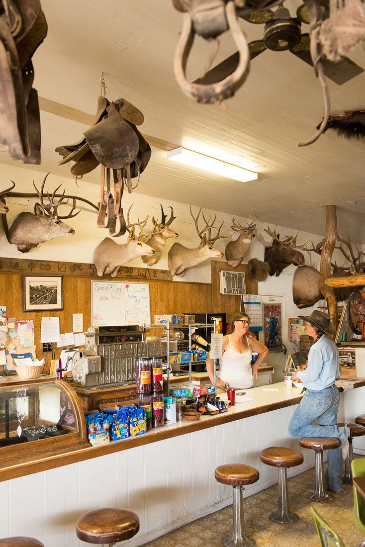 1f03_krista_rossow_people_portrait_photographer