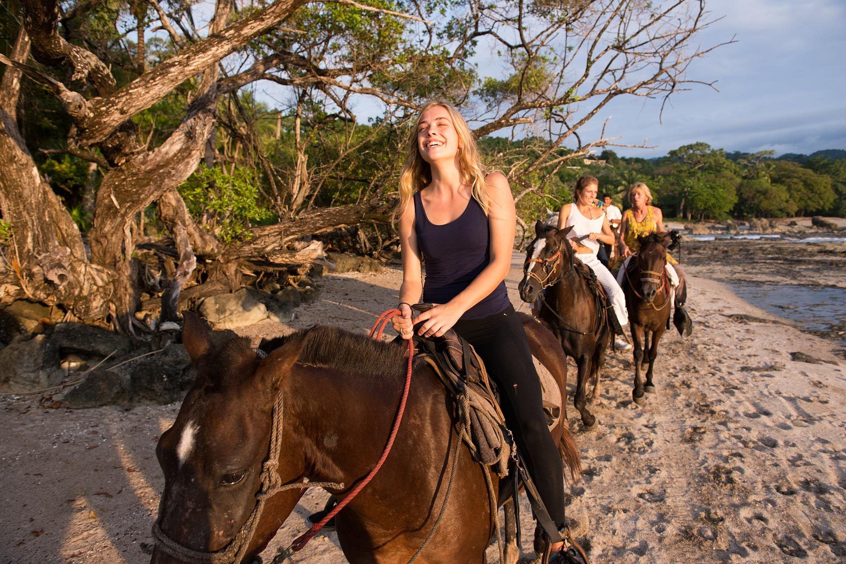 1l07_krista_rossow_lifestyle_photographer