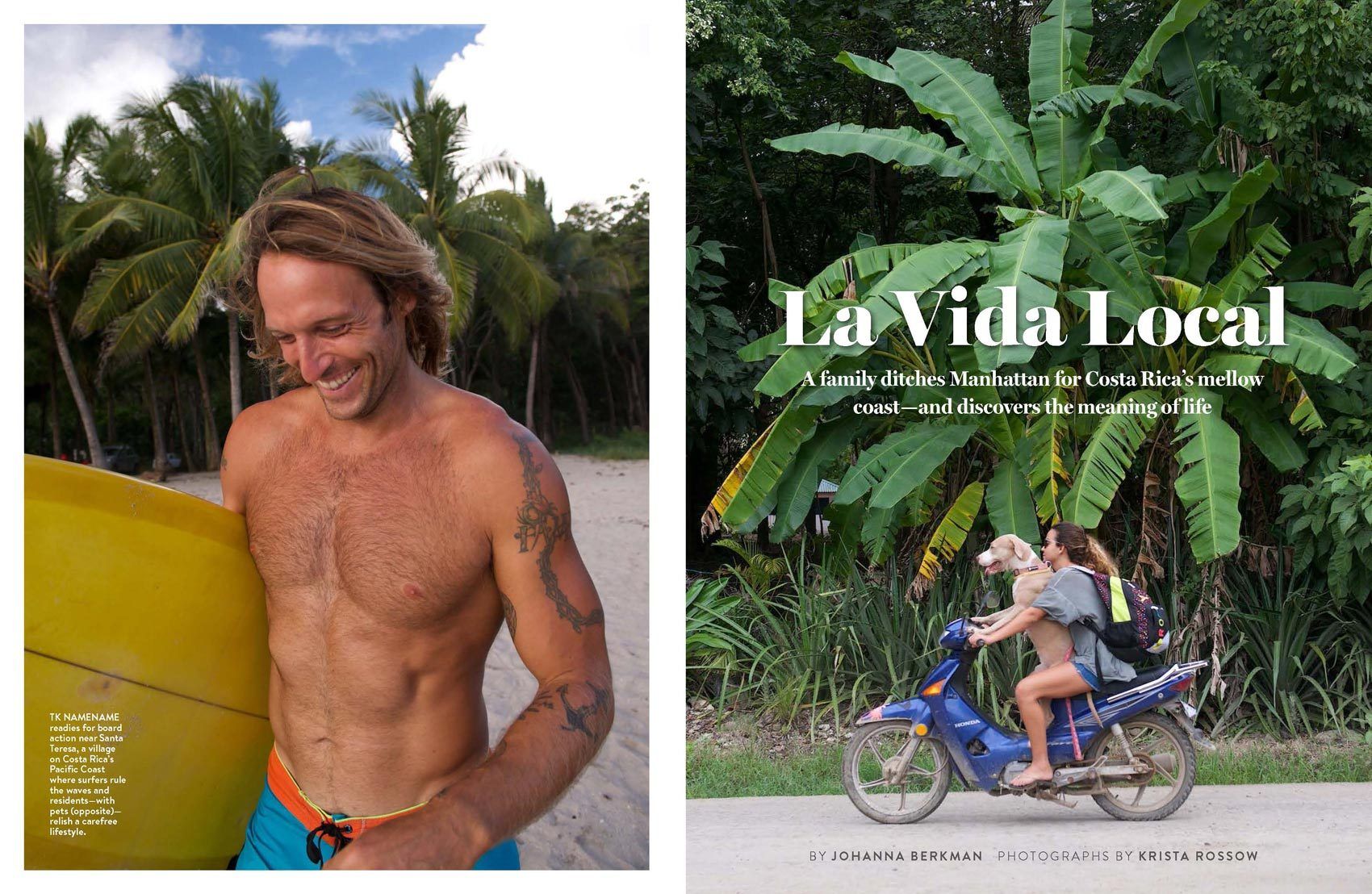 1r1_krista_rossow_national_geographic_costa_rica