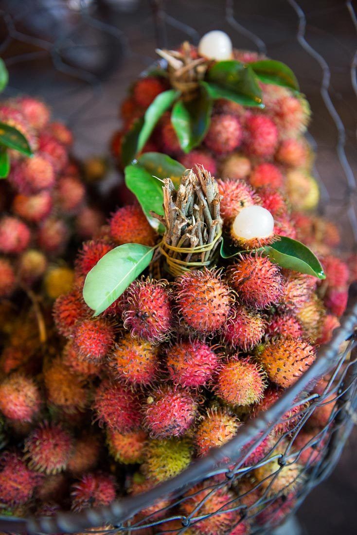 1e10_krista_rossow_food_restaurant_photographer