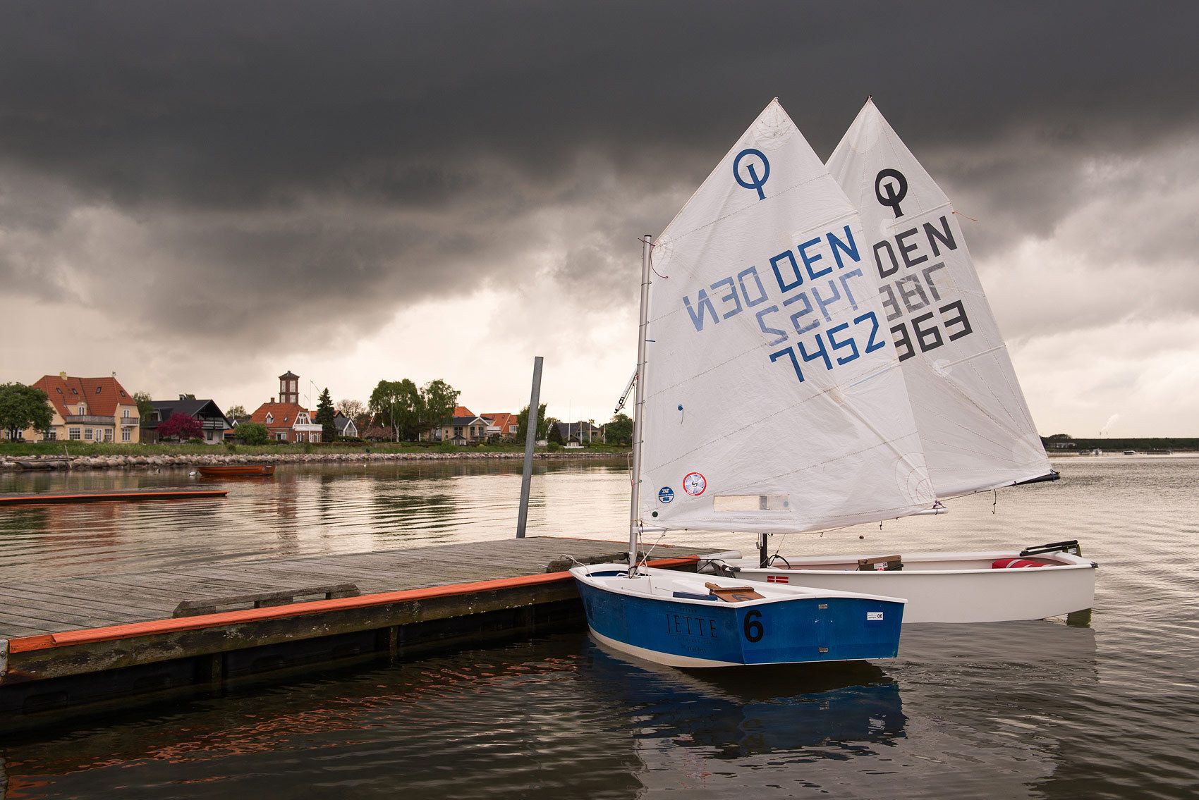 1p21_krista_rossow_travel_location_photographer