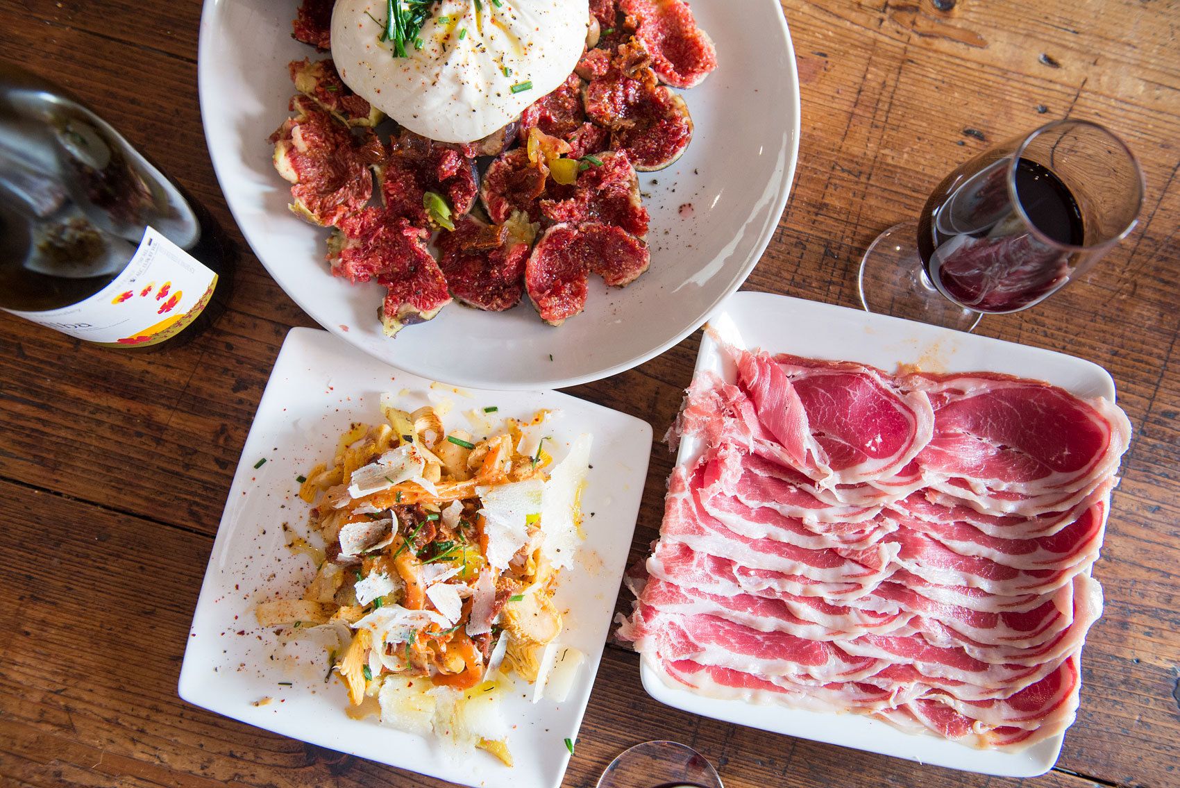 1e04_krista_rossow_food_restaurant_photographer