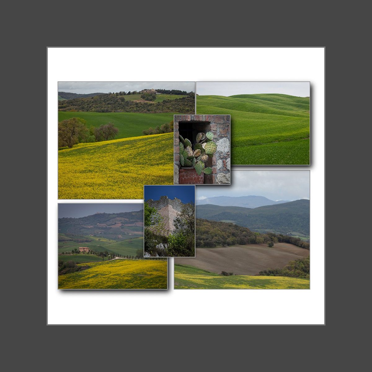 1034_val_d_orcia_4
