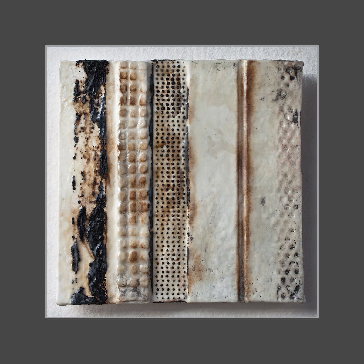 1belto_all_roads_lead_to_foreverfr