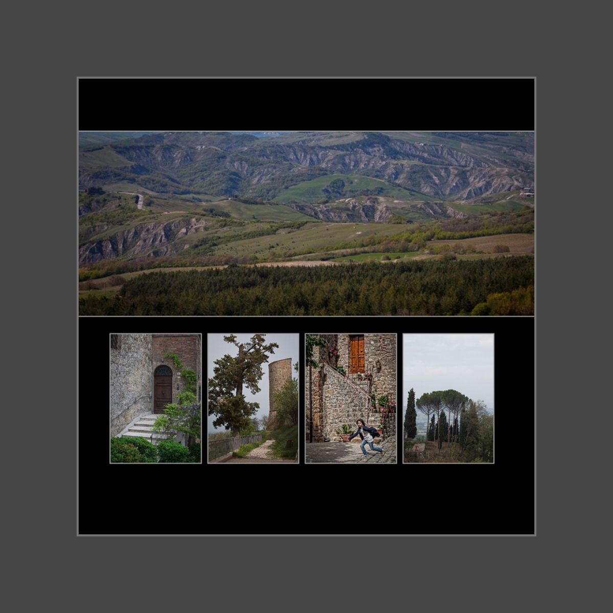 1040_val_dorcia_6_001