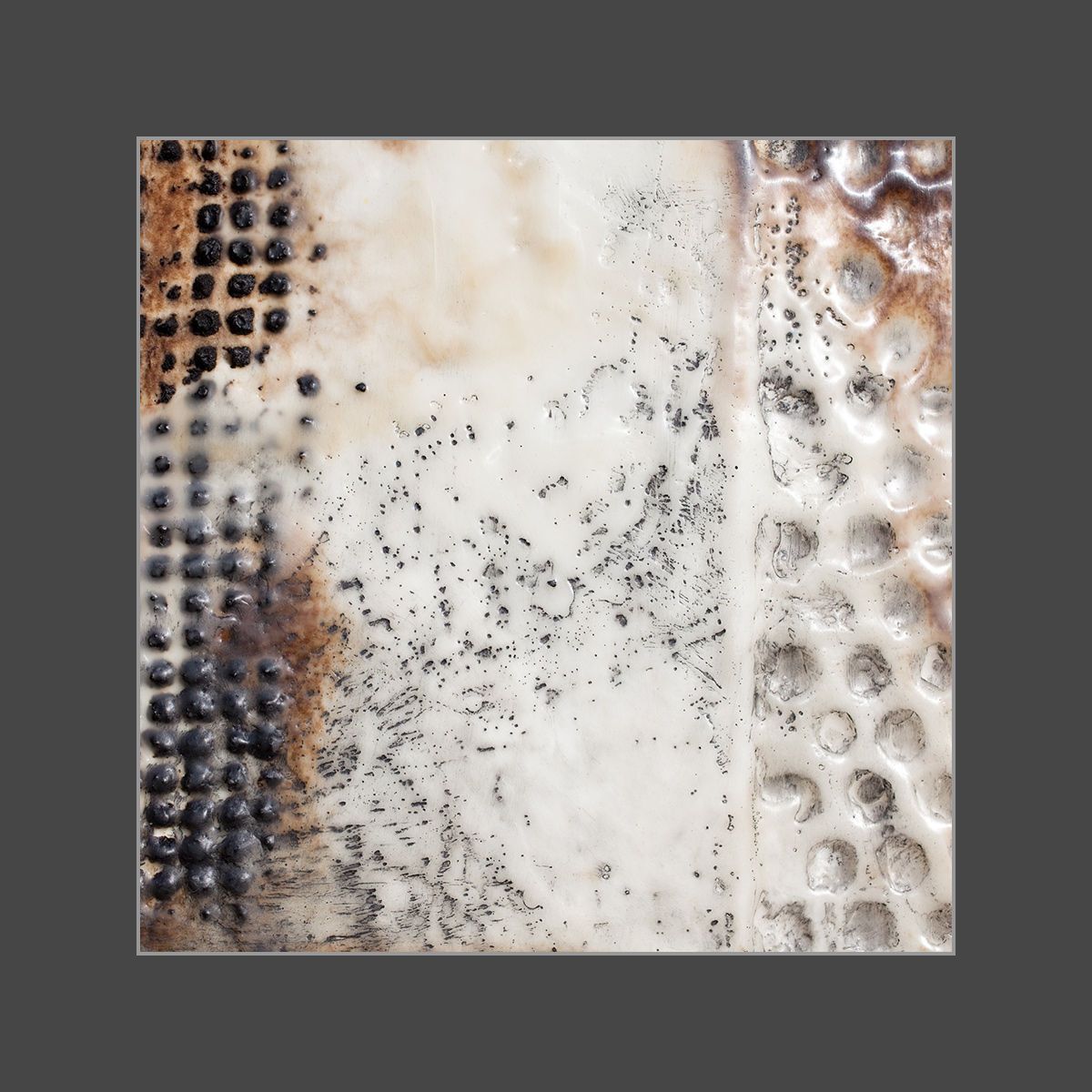 1belto_path_to_tomorrow_detailfr