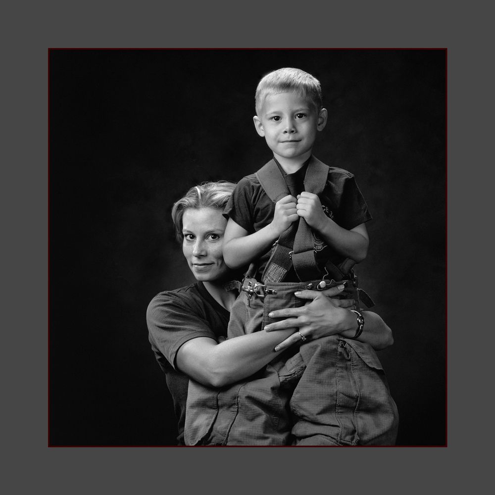 1firefighter_and_son_r