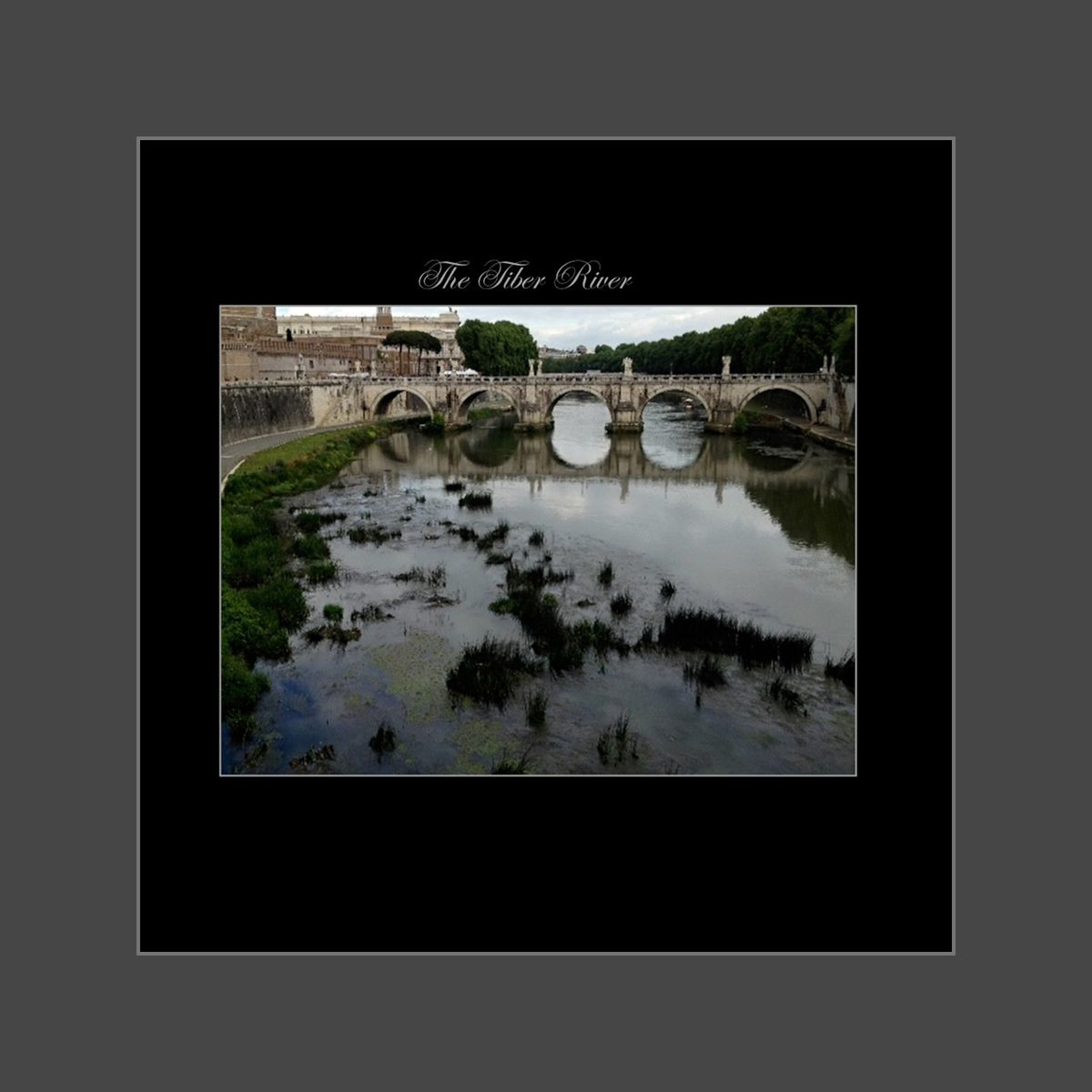 1043_roma_tiber