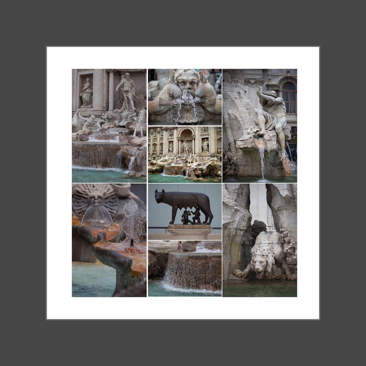 1048_roma_fountains_2