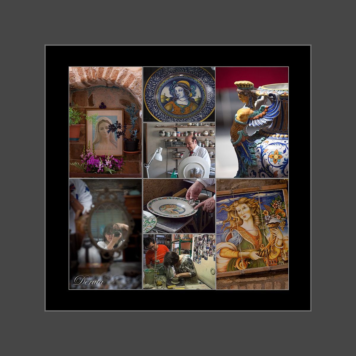 1029_deruta_2