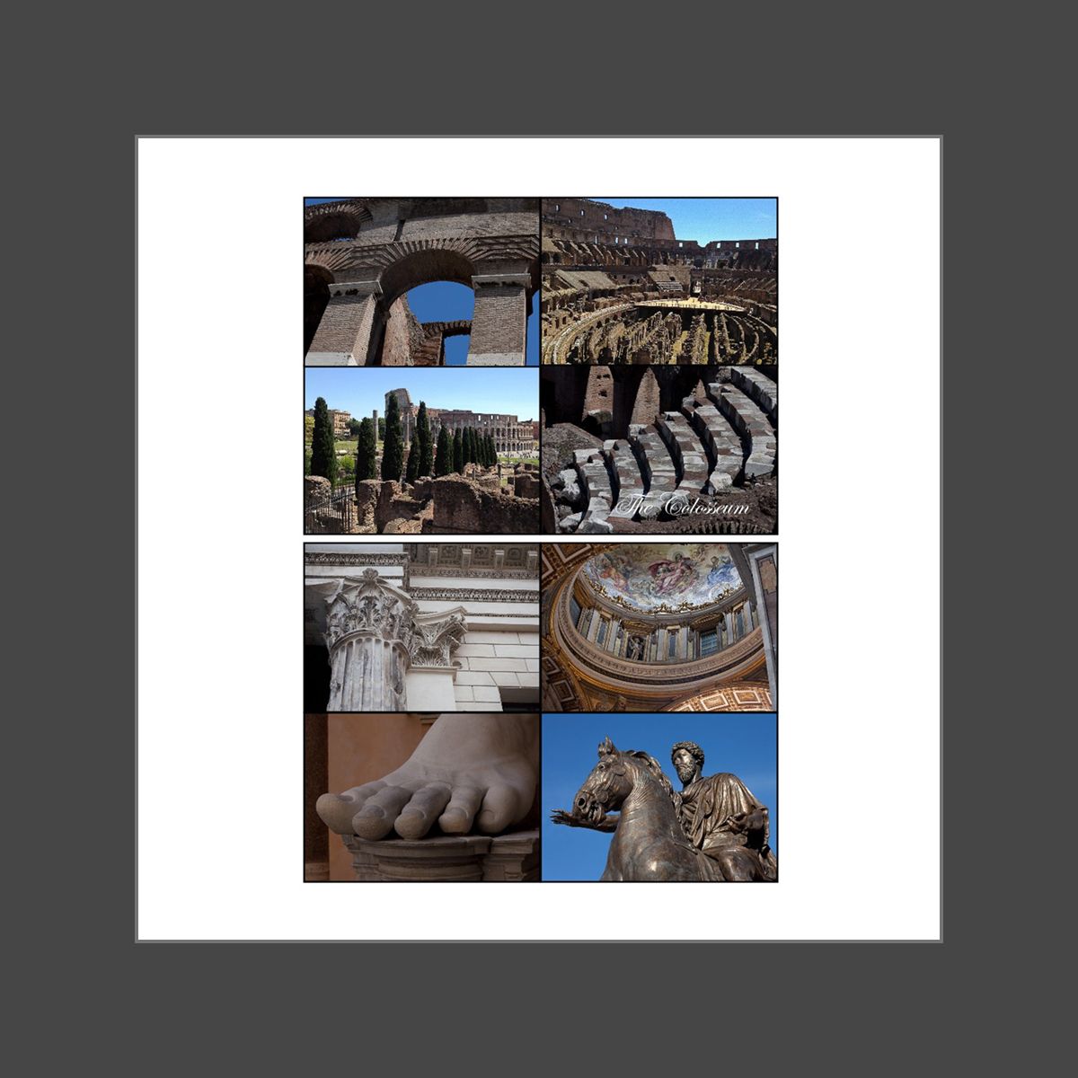 1049_colosseum_2