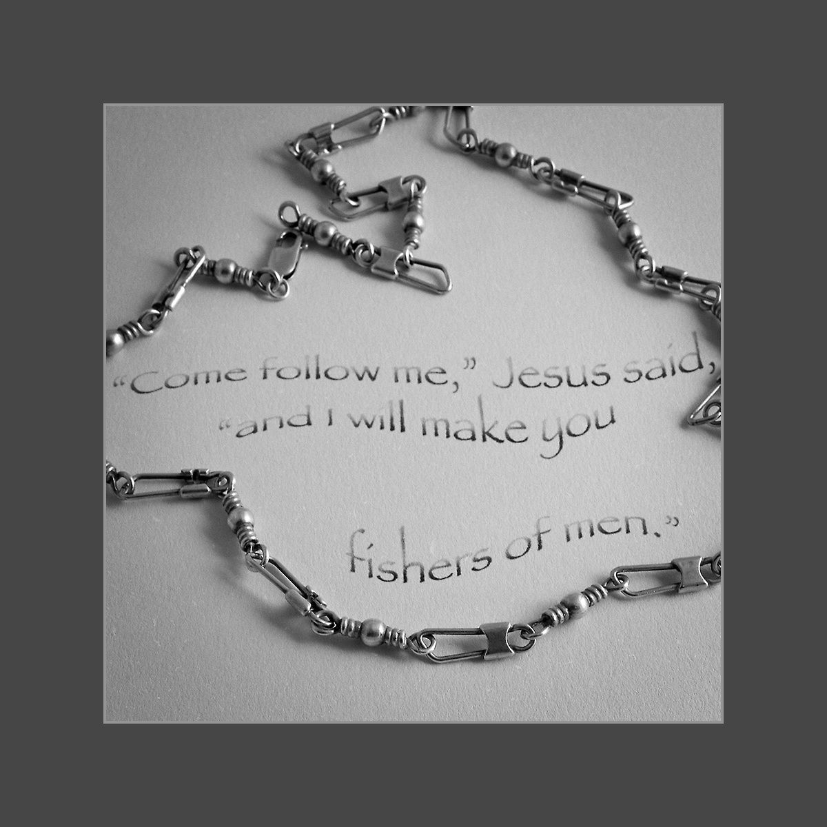 1jj_mens_necklace