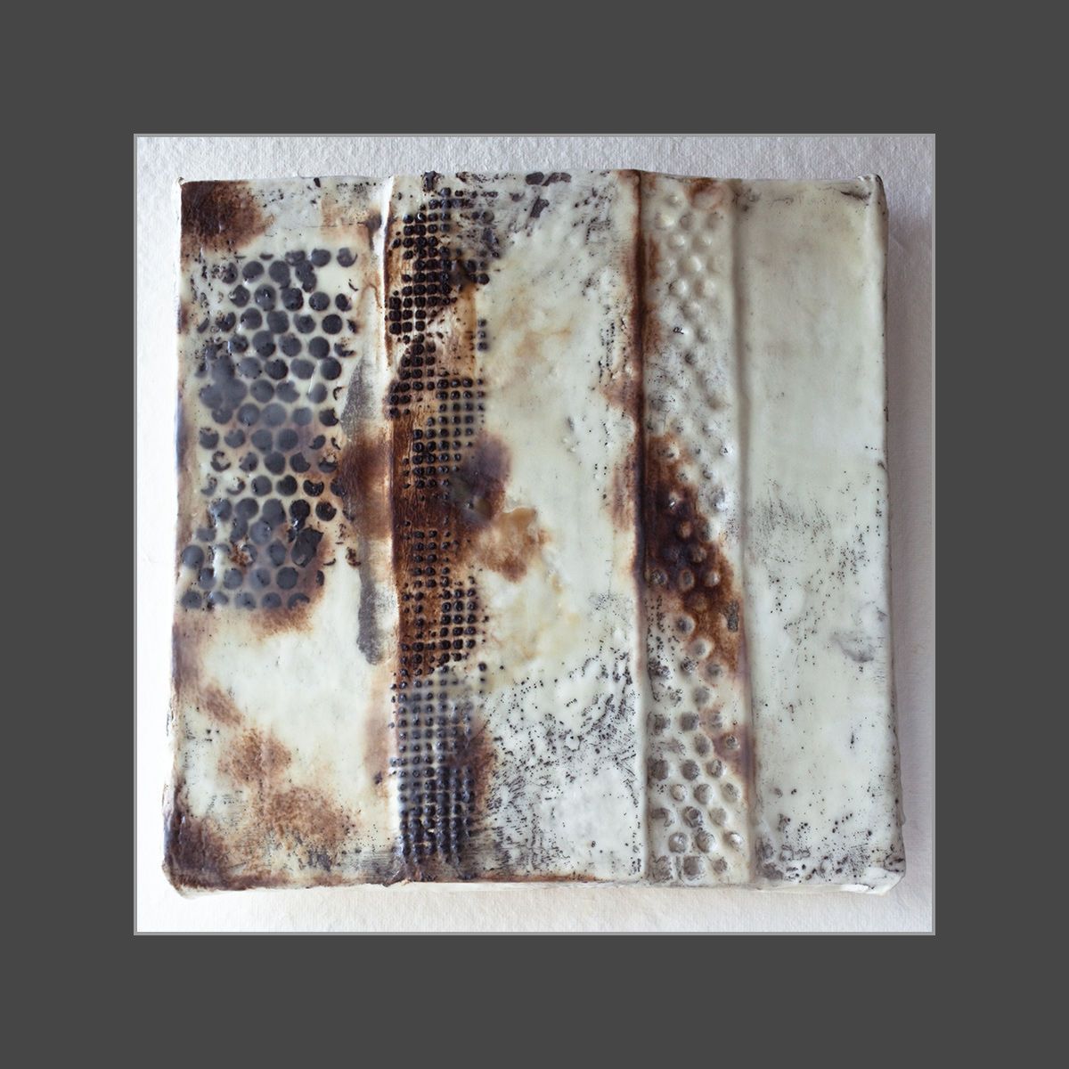 1belto_path_to_tomorrowfr