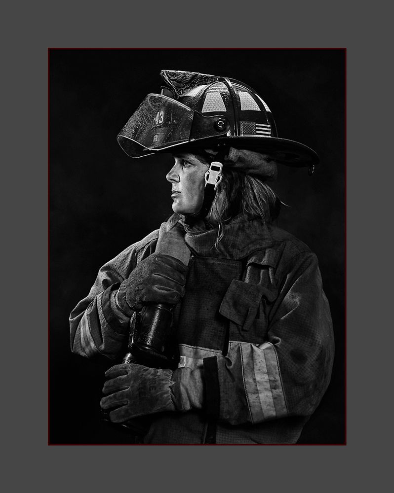 1true_grit_firefighter_r