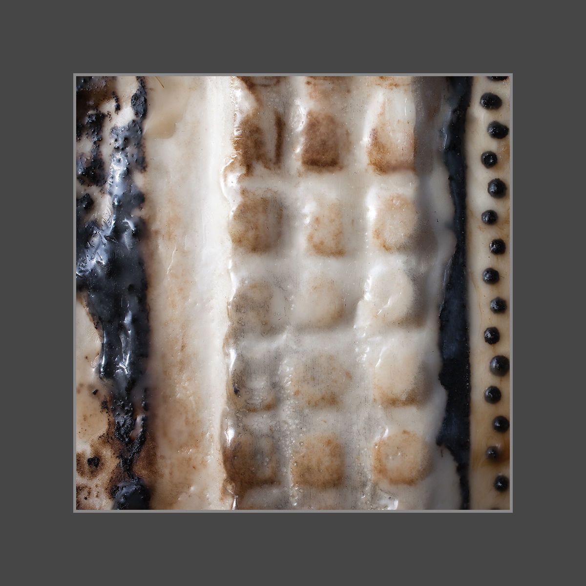 1belto_all_roads_lead_detailfr