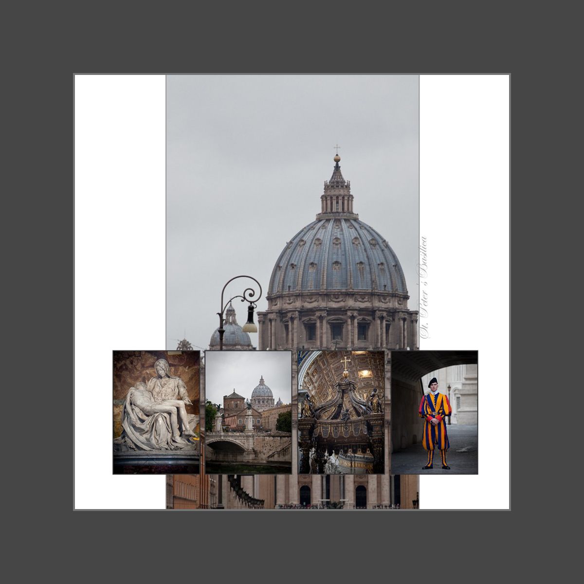 1044_roma_st_peters