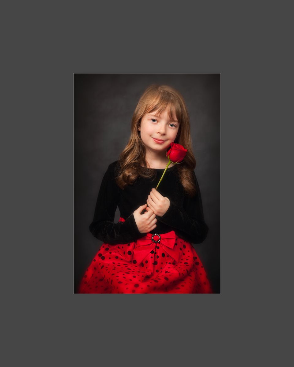 1cp_pauletti_0023r2fr