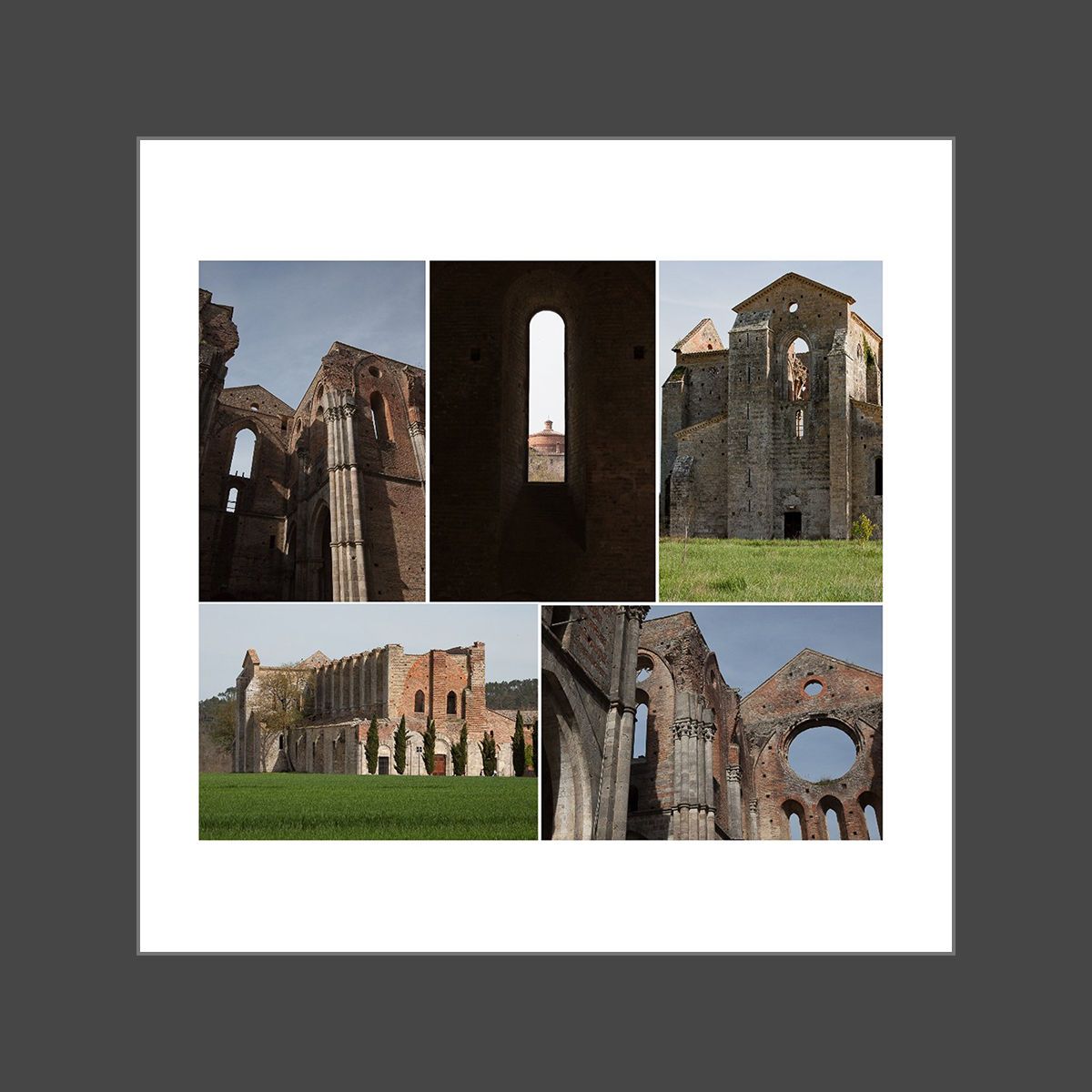 1035_san_galgano_4