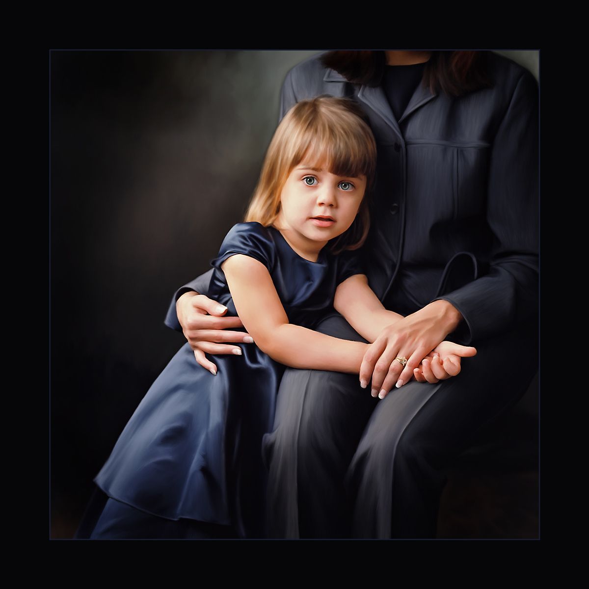 1little_girl_in_blue_copy