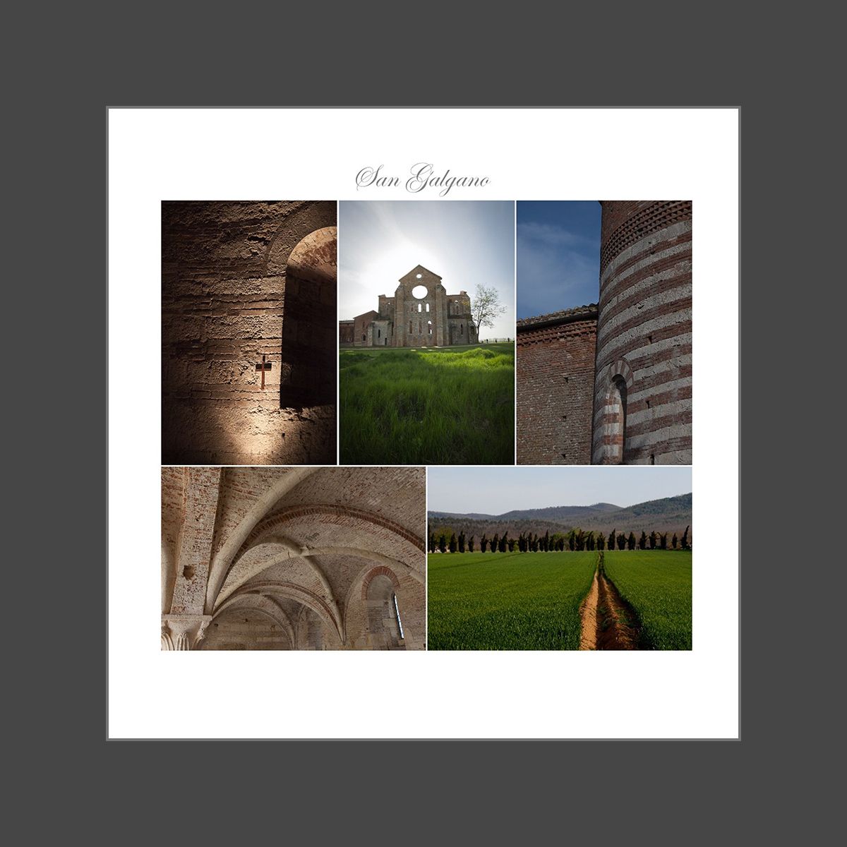 1026_san_galgano_002