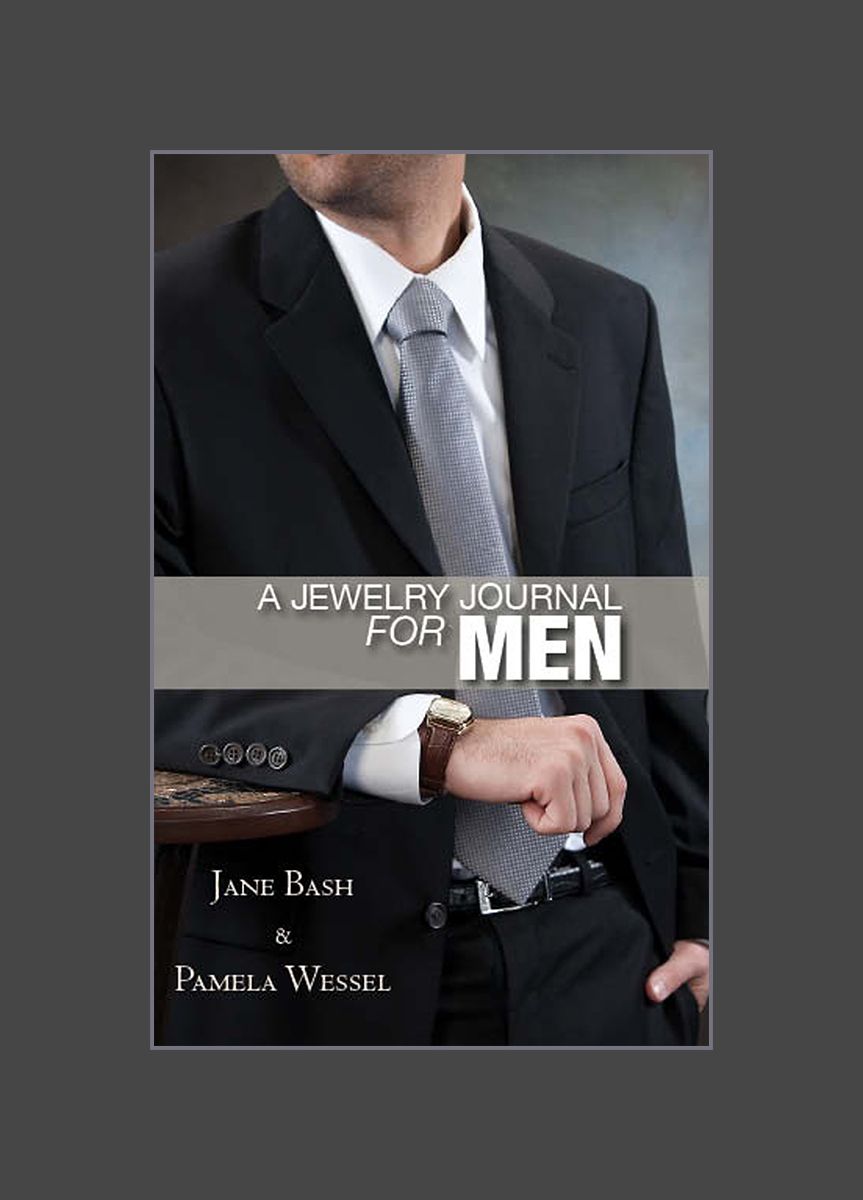 1jjmen_finalfrontcov