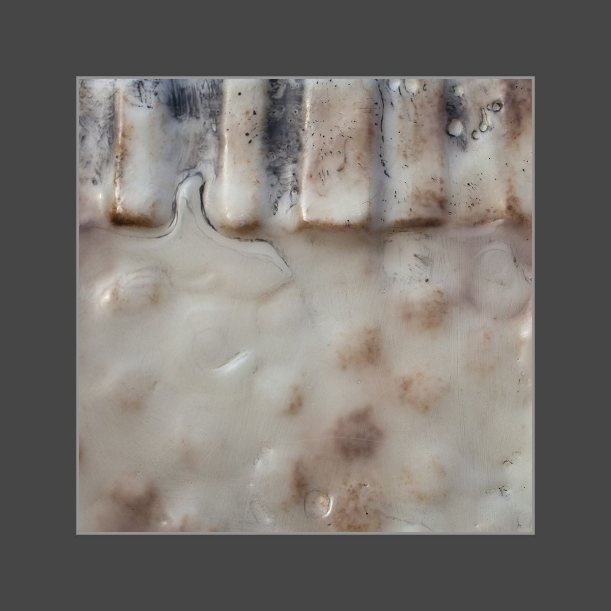 1belto_timeworn_detailfr