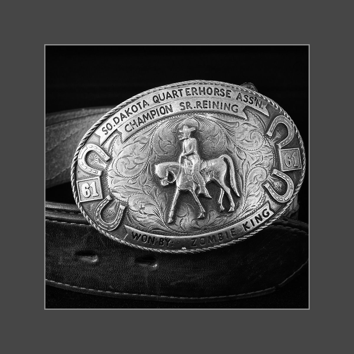 1jj_mens_beltbuckle