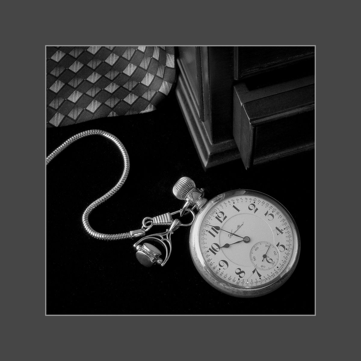 1jj_mens_pocketwatch